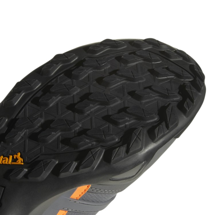 Terrex Swift R2 GTX AC7968