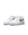 Nike Air Force 1 (GS) CT3839 104 