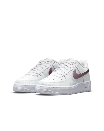 Nike Air Force 1 (GS) CT3839 104 