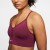  stanik Nike Indy CJ5875 671