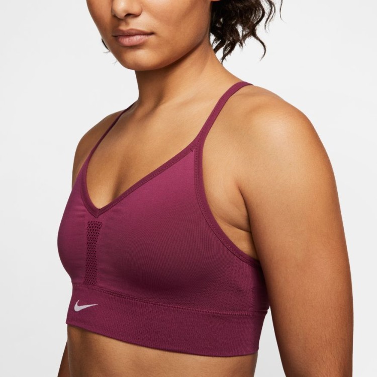  stanik Nike Indy CJ5875 671