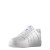  buty adidas Team Court AQ1289