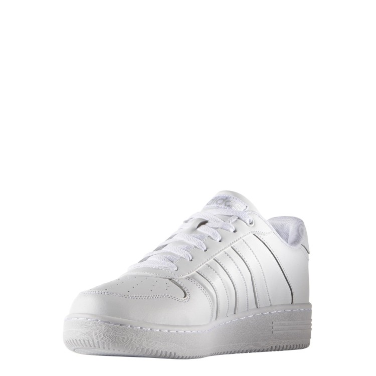  buty adidas Team Court AQ1289