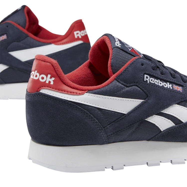 Reebok Classic Leather DV7113