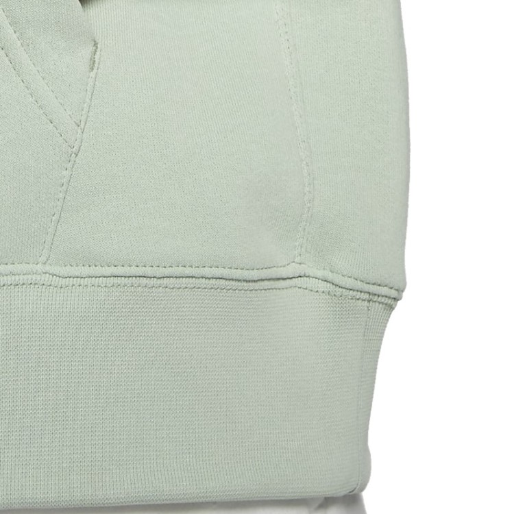 bluza Nike Sportswear Club DJ6632 321