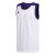 koszulka adidas 3G Speed Reversible DY6591
