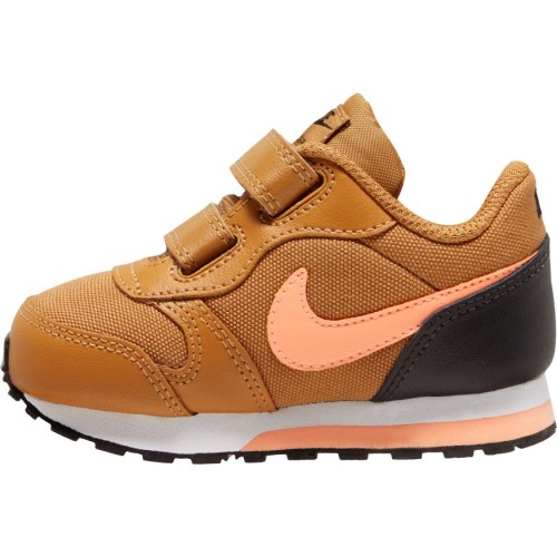  Nike Md Runner (TDV) 806255 700