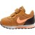  Nike Md Runner (TDV) 806255 700