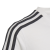 koszulka Youth Boys Essentials 3 Stripes T-shirt DV1800 