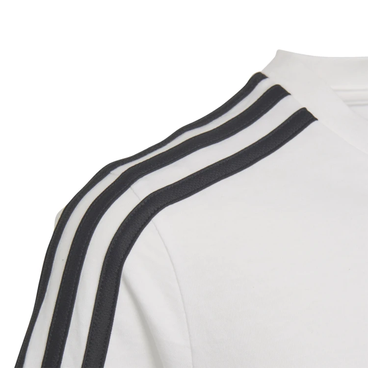 koszulka Youth Boys Essentials 3 Stripes T-shirt DV1800 