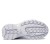 Fila Wmn Disruptor Low 1010746 1FG