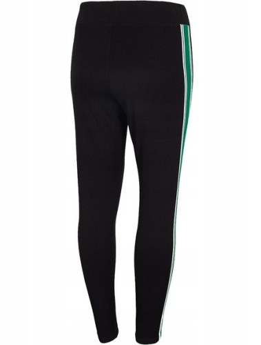  legginsy 4F H4L20-LEG011 20S