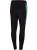  legginsy 4F H4L20-LEG011 20S