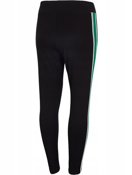  legginsy 4F H4L20-LEG011 20S