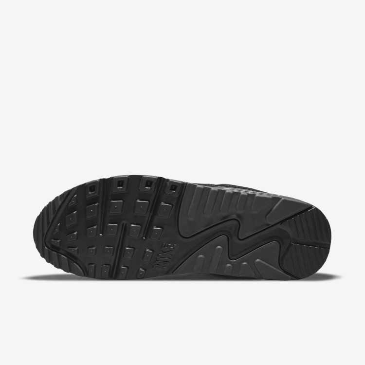Nike Air Max 90 DH9767 001