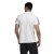 koszulka adidas polo Tiro 19 Cotton DU0870