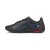 Puma BMW Motorsport A3Rocat 306871 01