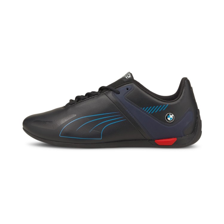 Puma BMW Motorsport A3Rocat 306871 01
