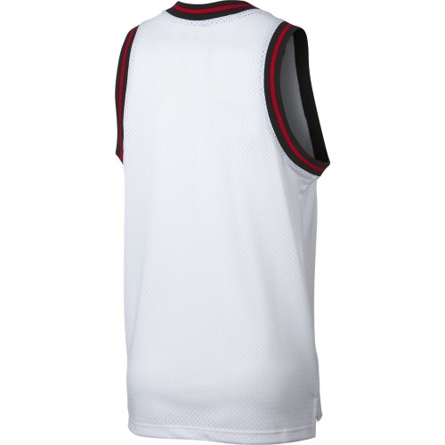 koszulka Nike Sportswear Men's Mesh Tank AR9892 100