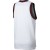 koszulka Nike Sportswear Men's Mesh Tank AR9892 100