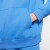  bluza Nike Sportswear Club Fleece BV2654 402