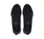 Puma Flyer Runner 192257 23