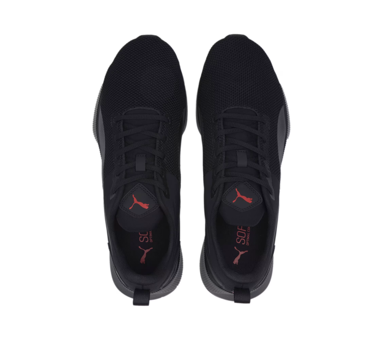Puma Flyer Runner 192257 23