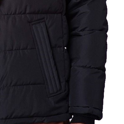 kurtka Volcano J-DOX 2 M06074-W20 700