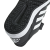 buty adidas AltaSport CF K D96829