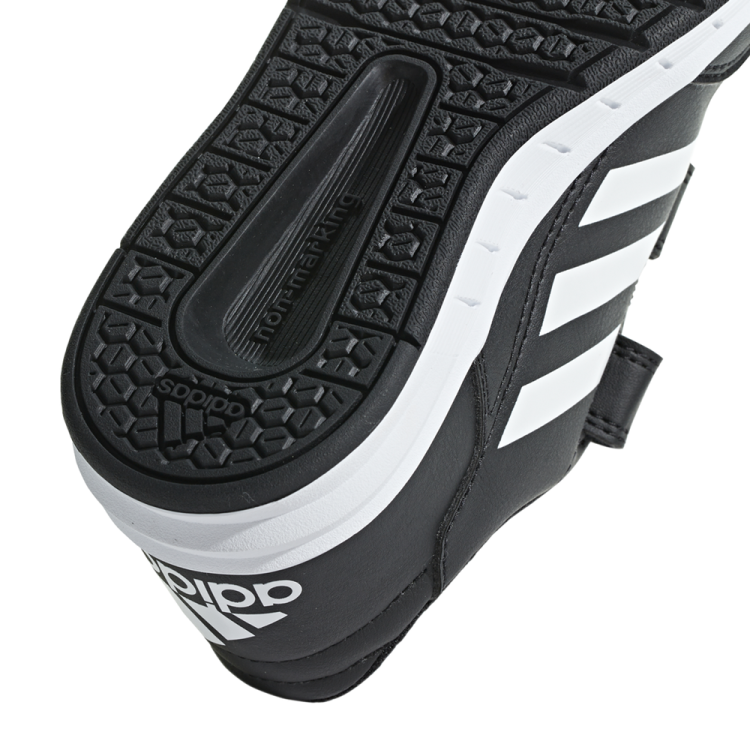 buty adidas AltaSport CF K D96829