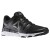 buty Reebok Trainflex BD4917