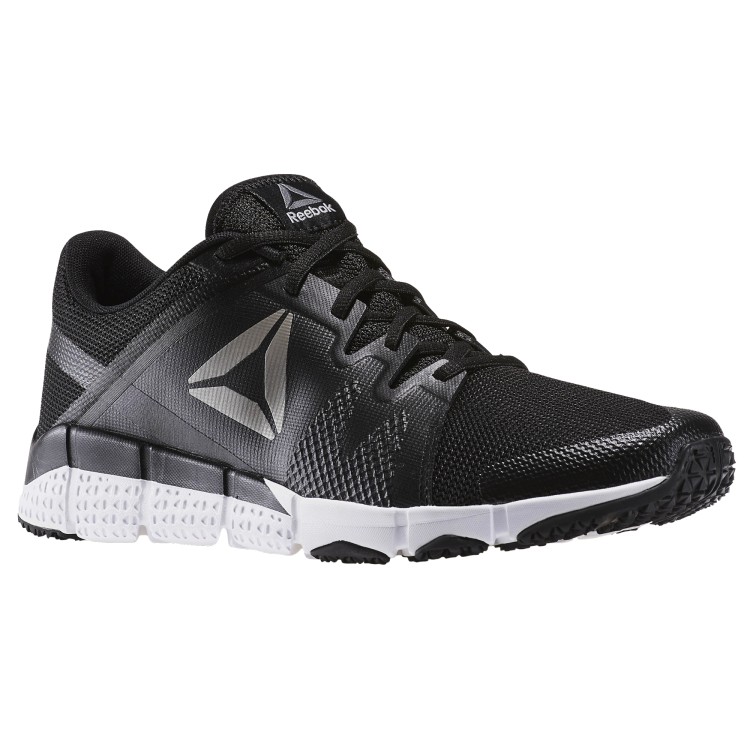 buty Reebok Trainflex BD4917