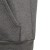 bluza adidas Core18 Hoody Youth CV3429