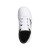 adidas AltaSport K CG3812