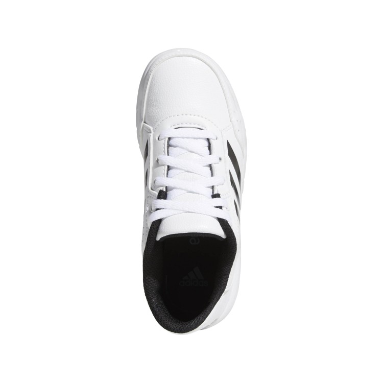 adidas AltaSport K CG3812