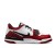 Air Jordan Legacy 312 Low (GS) CD9054 116