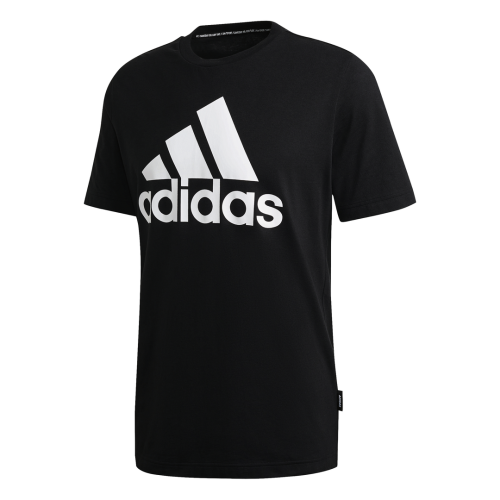 koszulka adidas Mens Badge of Sport T-Shirt GC7346