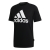 koszulka adidas Mens Badge of Sport T-Shirt GC7346