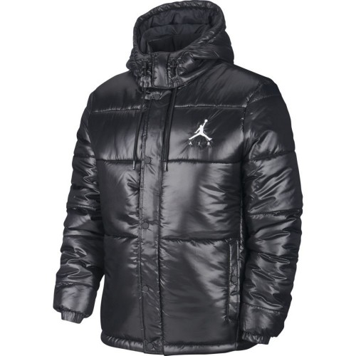 kurtka Jordan Jumpman Puffer AV2600 010