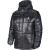 kurtka Jordan Jumpman Puffer AV2600 010