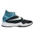 buty Nike Zoom HyperRev 820224 410