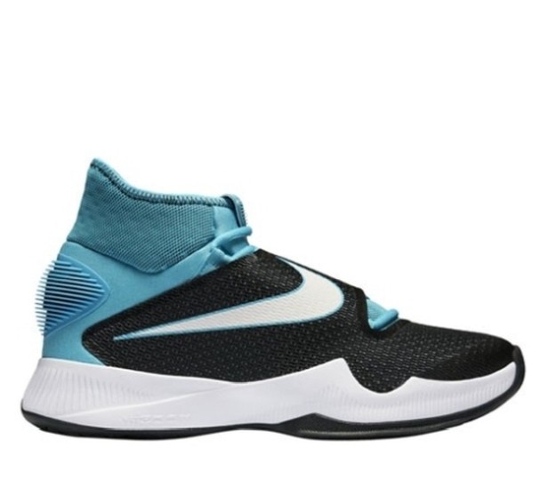 buty Nike Zoom HyperRev 820224 410