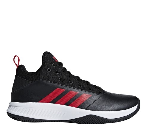 adidas Ilation 2.0 B44609