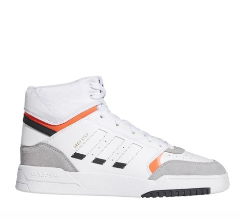 adidas Drop Step EE5220