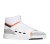 adidas Drop Step EE5220