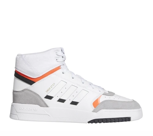 adidas Drop Step EE5220