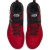 Nike Air Max Impact CI1396 600 