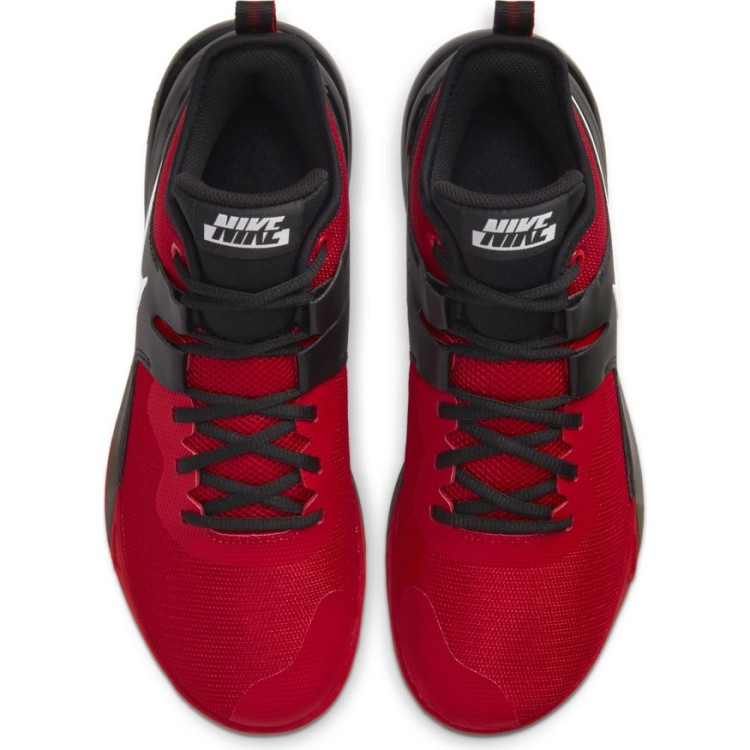 Nike Air Max Impact CI1396 600 