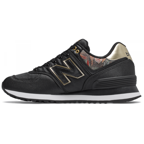 buty New Balance WL574SNC