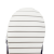  Reebok Royal Cl Jog 2 KC EF3739